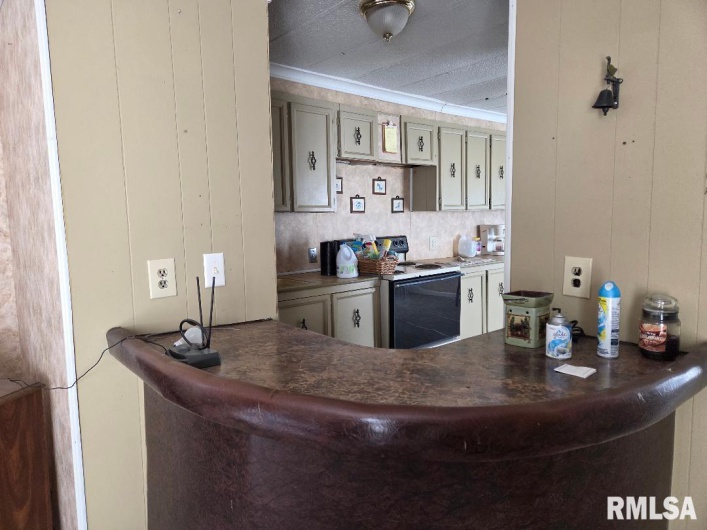 25637 ROUTE 3 Road, Olive Branch, Illinois 62990, 2 Bedrooms Bedrooms, 0 ,1 BathroomBathrooms,Manufactured In Park,For Sale,ROUTE 3,0,RMAEB460074
