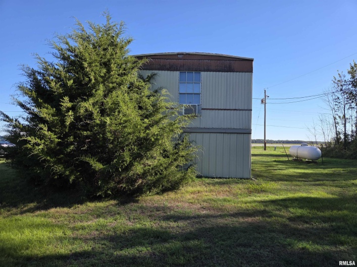 25637 ROUTE 3 Road, Olive Branch, Illinois 62990, 2 Bedrooms Bedrooms, 0 ,1 BathroomBathrooms,Manufactured In Park,For Sale,ROUTE 3,0,RMAEB460074