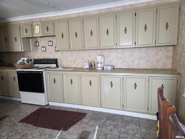 25637 ROUTE 3 Road, Olive Branch, Illinois 62990, 2 Bedrooms Bedrooms, 0 ,1 BathroomBathrooms,Manufactured In Park,For Sale,ROUTE 3,0,RMAEB460074