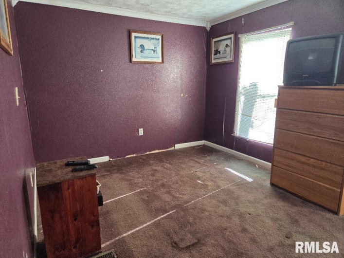 25637 ROUTE 3 Road, Olive Branch, Illinois 62990, 2 Bedrooms Bedrooms, 0 ,1 BathroomBathrooms,Manufactured In Park,For Sale,ROUTE 3,0,RMAEB460074
