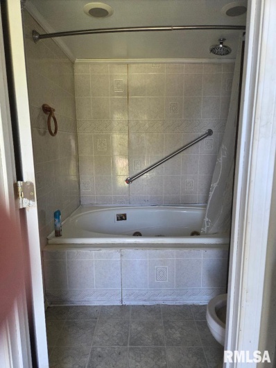 25637 ROUTE 3 Road, Olive Branch, Illinois 62990, 2 Bedrooms Bedrooms, 0 ,1 BathroomBathrooms,Manufactured In Park,For Sale,ROUTE 3,0,RMAEB460074