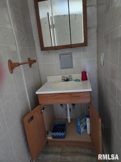 25637 ROUTE 3 Road, Olive Branch, Illinois 62990, 2 Bedrooms Bedrooms, 0 ,1 BathroomBathrooms,Manufactured In Park,For Sale,ROUTE 3,0,RMAEB460074