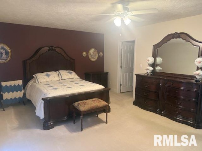 602 33RD Street, Herrin, Illinois 62948, 3 Bedrooms Bedrooms, 0 ,2 BathroomsBathrooms,Residential,For Sale,33RD,0,RMAEB460076