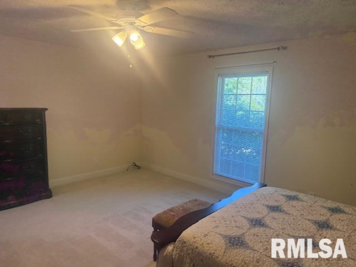 602 33RD Street, Herrin, Illinois 62948, 3 Bedrooms Bedrooms, 0 ,2 BathroomsBathrooms,Residential,For Sale,33RD,0,RMAEB460076