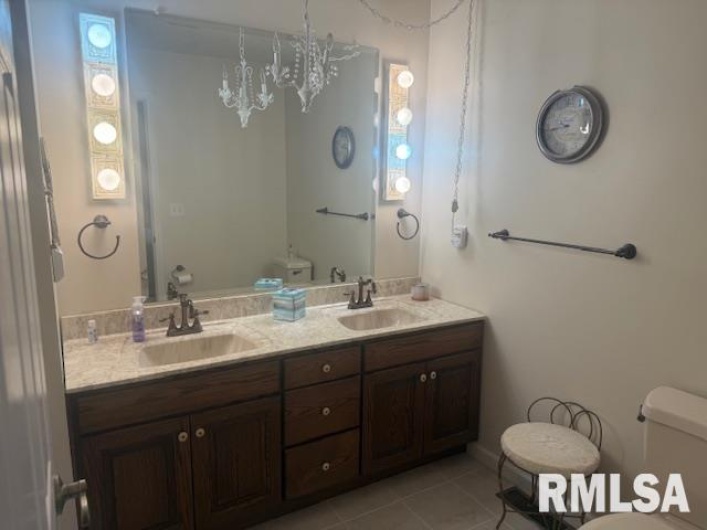 602 33RD Street, Herrin, Illinois 62948, 3 Bedrooms Bedrooms, 0 ,2 BathroomsBathrooms,Residential,For Sale,33RD,0,RMAEB460076