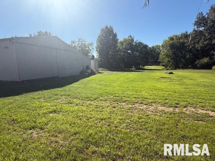 602 33RD Street, Herrin, Illinois 62948, 3 Bedrooms Bedrooms, 0 ,2 BathroomsBathrooms,Residential,For Sale,33RD,0,RMAEB460076