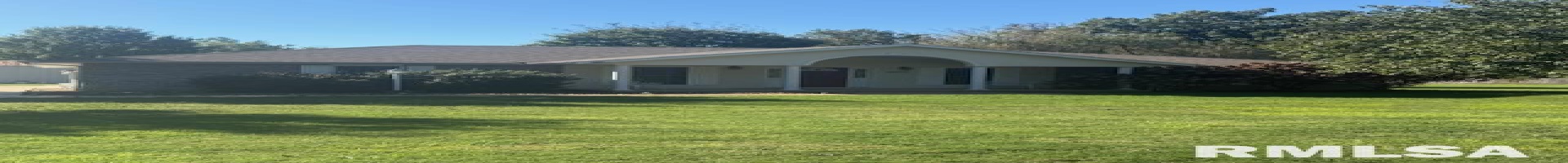 Residential For Sale Residential For Sale