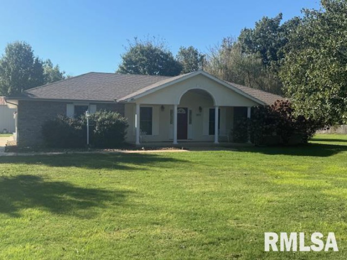 602 33RD Street, Herrin, Illinois 62948, 3 Bedrooms Bedrooms, 0 ,2 BathroomsBathrooms,Residential,For Sale,33RD,0,RMAEB460076