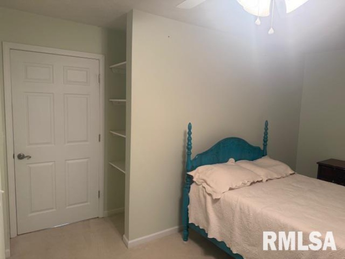 602 33RD Street, Herrin, Illinois 62948, 3 Bedrooms Bedrooms, 0 ,2 BathroomsBathrooms,Residential,For Sale,33RD,0,RMAEB460076