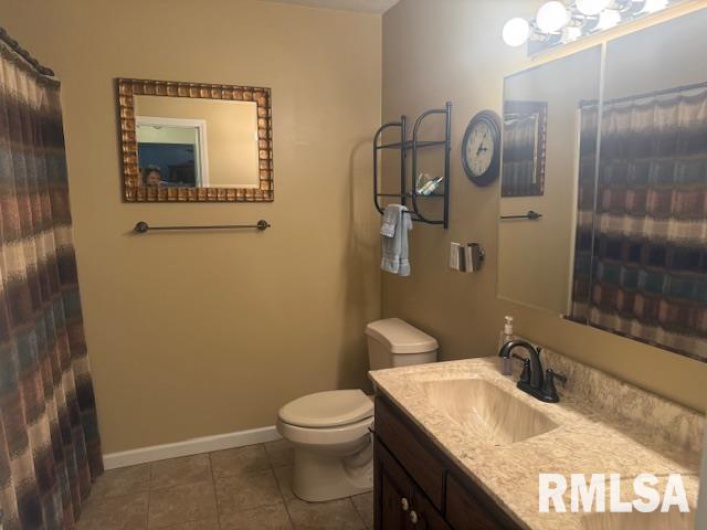 602 33RD Street, Herrin, Illinois 62948, 3 Bedrooms Bedrooms, 0 ,2 BathroomsBathrooms,Residential,For Sale,33RD,0,RMAEB460076