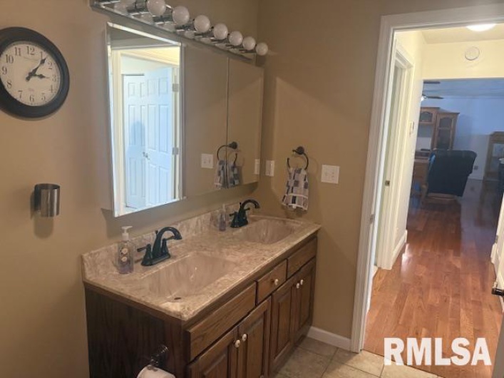 602 33RD Street, Herrin, Illinois 62948, 3 Bedrooms Bedrooms, 0 ,2 BathroomsBathrooms,Residential,For Sale,33RD,0,RMAEB460076