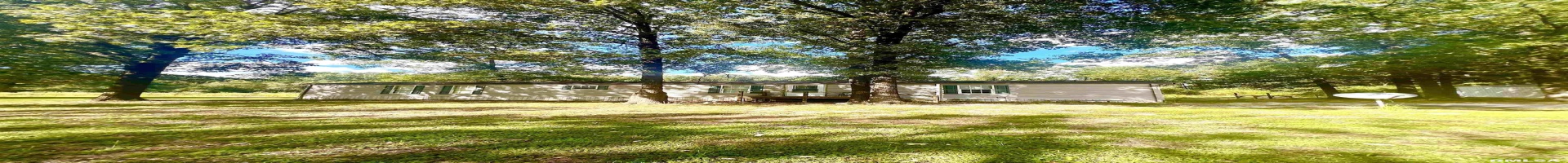 Residential For Sale Residential For Sale