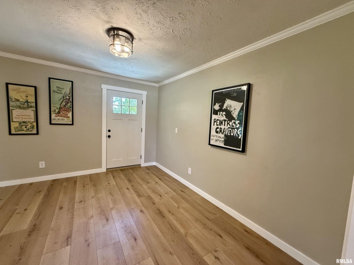 507 GRAND Road, Carterville, Illinois 62918, 4 Bedrooms Bedrooms, 0 ,2 BathroomsBathrooms,Residential,For Sale,GRAND,0,RMAQC4264942