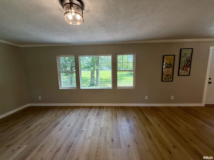 507 GRAND Road, Carterville, Illinois 62918, 4 Bedrooms Bedrooms, 0 ,2 BathroomsBathrooms,Residential,For Sale,GRAND,0,RMAQC4264942