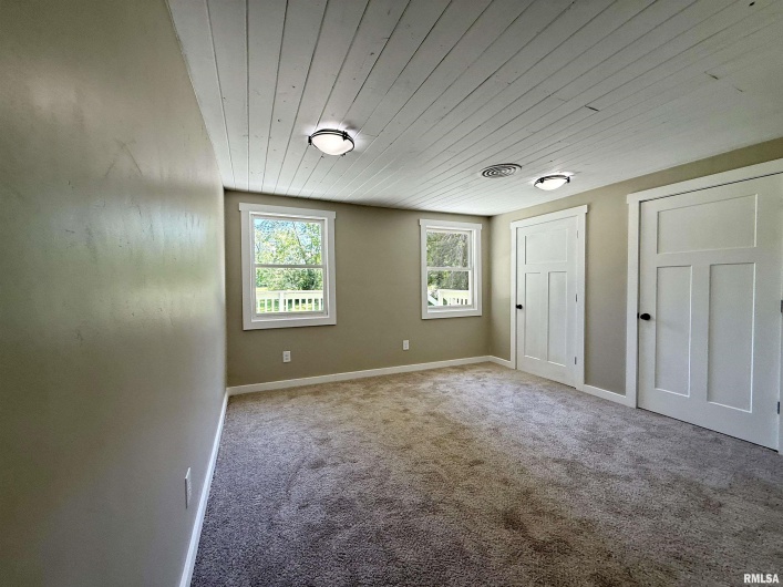 507 GRAND Road, Carterville, Illinois 62918, 4 Bedrooms Bedrooms, 0 ,2 BathroomsBathrooms,Residential,For Sale,GRAND,0,RMAQC4264942