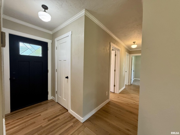 507 GRAND Road, Carterville, Illinois 62918, 4 Bedrooms Bedrooms, 0 ,2 BathroomsBathrooms,Residential,For Sale,GRAND,0,RMAQC4264942