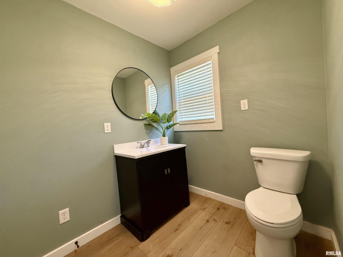 507 GRAND Road, Carterville, Illinois 62918, 4 Bedrooms Bedrooms, 0 ,2 BathroomsBathrooms,Residential,For Sale,GRAND,0,RMAQC4264942