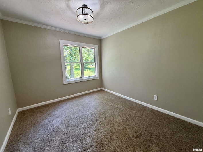 507 GRAND Road, Carterville, Illinois 62918, 4 Bedrooms Bedrooms, 0 ,2 BathroomsBathrooms,Residential,For Sale,GRAND,0,RMAQC4264942