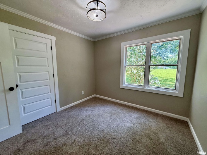 507 GRAND Road, Carterville, Illinois 62918, 4 Bedrooms Bedrooms, 0 ,2 BathroomsBathrooms,Residential,For Sale,GRAND,0,RMAQC4264942