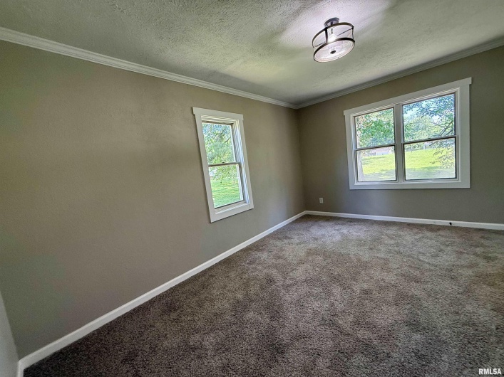 507 GRAND Road, Carterville, Illinois 62918, 4 Bedrooms Bedrooms, 0 ,2 BathroomsBathrooms,Residential,For Sale,GRAND,0,RMAQC4264942