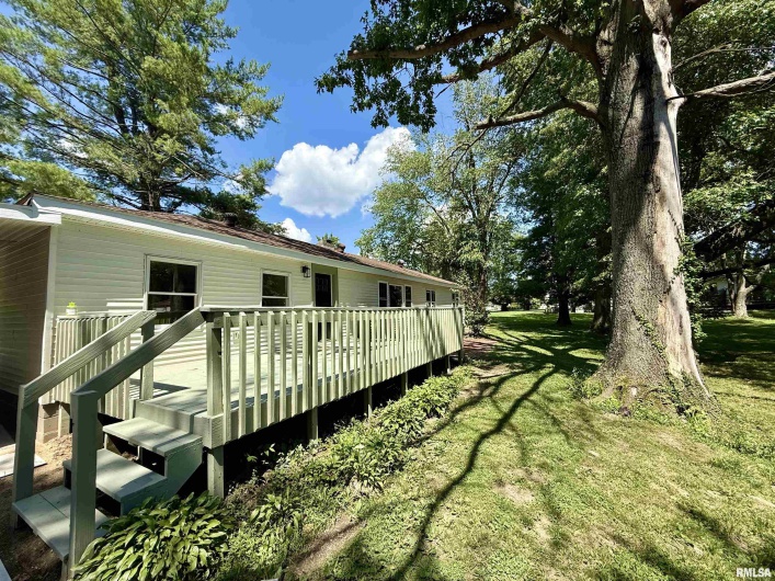 507 GRAND Road, Carterville, Illinois 62918, 4 Bedrooms Bedrooms, 0 ,2 BathroomsBathrooms,Residential,For Sale,GRAND,0,RMAQC4264942