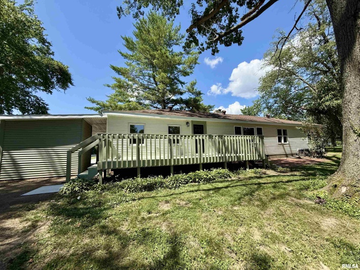 507 GRAND Road, Carterville, Illinois 62918, 4 Bedrooms Bedrooms, 0 ,2 BathroomsBathrooms,Residential,For Sale,GRAND,0,RMAQC4264942