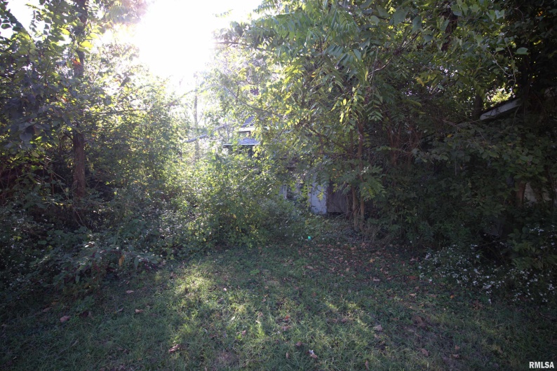 106 1ST Street, Elkville, Illinois 62932, 3 Bedrooms Bedrooms, 0 ,1 BathroomBathrooms,Residential,For Sale,1ST,0,RMAQC4268271