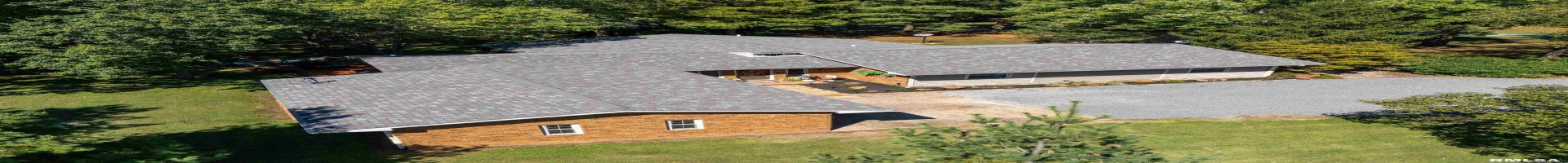 Residential For Sale Residential For Sale