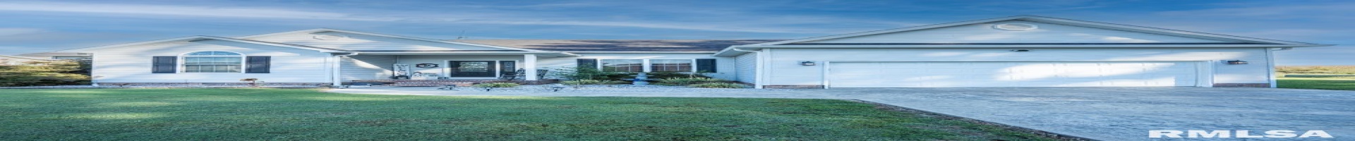 Residential For Sale Residential For Sale