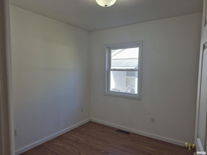 1116 Land Street, Harrisburg, Illinois 62946, 3 Bedrooms Bedrooms, 0 ,1 BathroomBathrooms,Residential,For Sale,Land,0,RMAEB460081