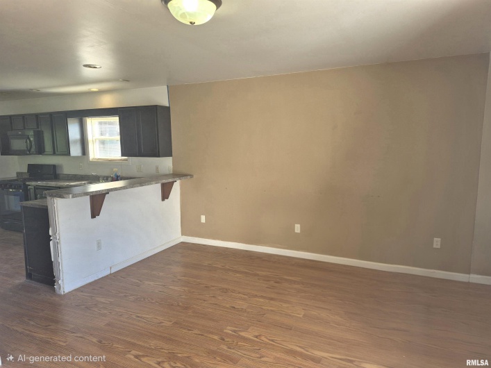 1116 Land Street, Harrisburg, Illinois 62946, 3 Bedrooms Bedrooms, 0 ,1 BathroomBathrooms,Residential,For Sale,Land,0,RMAEB460081