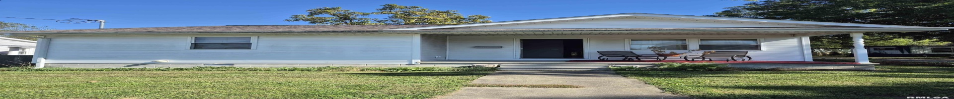 Residential For Sale Residential For Sale