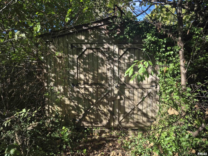 1116 Land Street, Harrisburg, Illinois 62946, 3 Bedrooms Bedrooms, 0 ,1 BathroomBathrooms,Residential,For Sale,Land,0,RMAEB460081