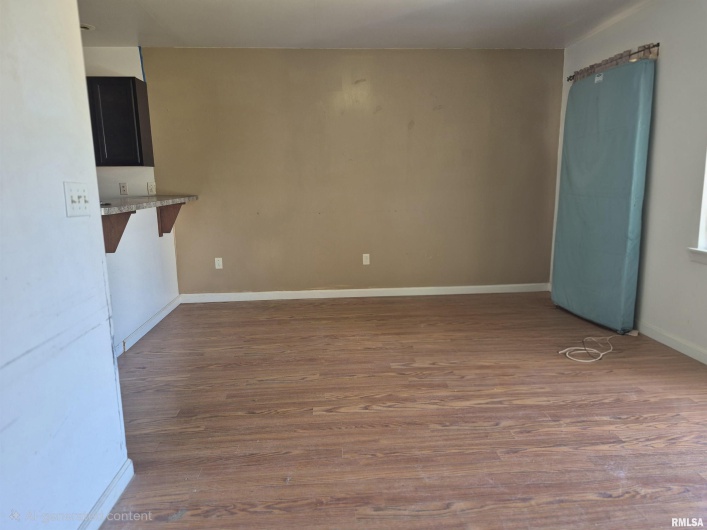 1116 Land Street, Harrisburg, Illinois 62946, 3 Bedrooms Bedrooms, 0 ,1 BathroomBathrooms,Residential,For Sale,Land,0,RMAEB460081