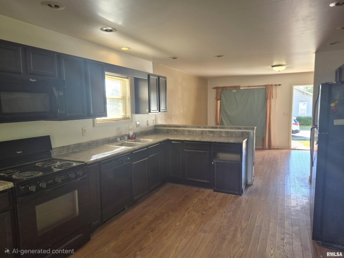 1116 Land Street, Harrisburg, Illinois 62946, 3 Bedrooms Bedrooms, 0 ,1 BathroomBathrooms,Residential,For Sale,Land,0,RMAEB460081
