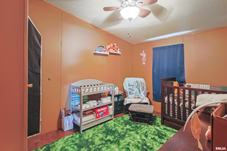 1071 State Highway 145 N Route, Simpson, Illinois 62985, 3 Bedrooms Bedrooms, 0 ,2 BathroomsBathrooms,Residential,For Sale,State Highway 145 N,0,RMAEB460086