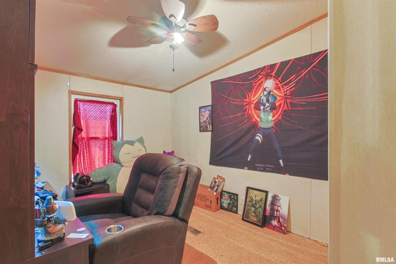 1071 State Highway 145 N Route, Simpson, Illinois 62985, 3 Bedrooms Bedrooms, 0 ,2 BathroomsBathrooms,Residential,For Sale,State Highway 145 N,0,RMAEB460086