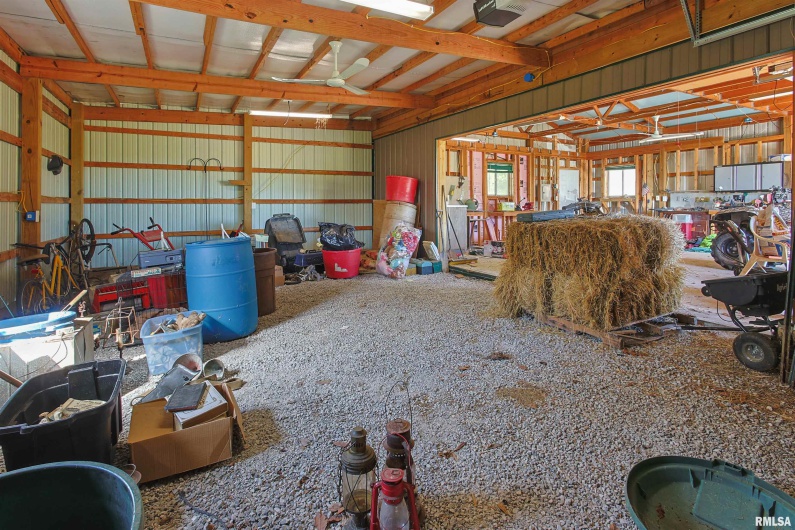 1071 State Highway 145 N Route, Simpson, Illinois 62985, 3 Bedrooms Bedrooms, 0 ,2 BathroomsBathrooms,Residential,For Sale,State Highway 145 N,0,RMAEB460086