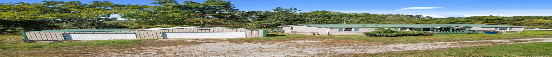 Residential For Sale Residential For Sale