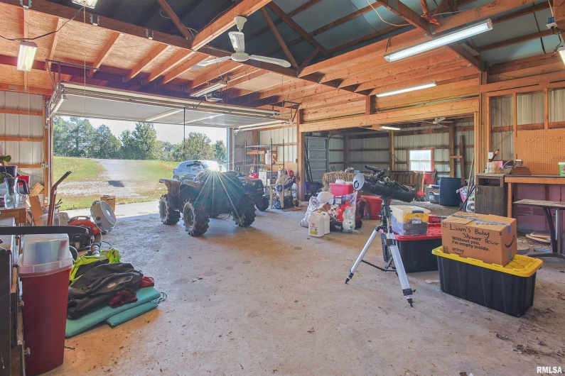 1071 State Highway 145 N Route, Simpson, Illinois 62985, 3 Bedrooms Bedrooms, 0 ,2 BathroomsBathrooms,Residential,For Sale,State Highway 145 N,0,RMAEB460086