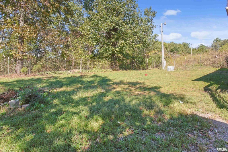 1071 State Highway 145 N Route, Simpson, Illinois 62985, 3 Bedrooms Bedrooms, 0 ,2 BathroomsBathrooms,Residential,For Sale,State Highway 145 N,0,RMAEB460086