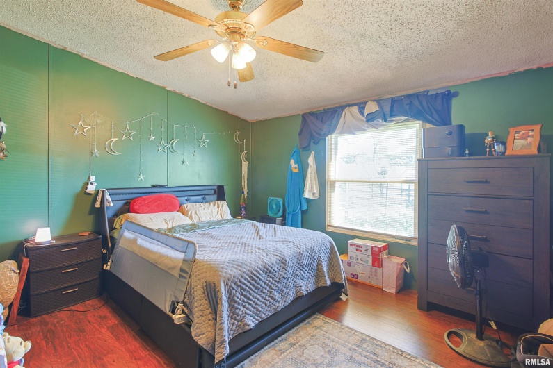 1071 State Highway 145 N Route, Simpson, Illinois 62985, 3 Bedrooms Bedrooms, 0 ,2 BathroomsBathrooms,Residential,For Sale,State Highway 145 N,0,RMAEB460086