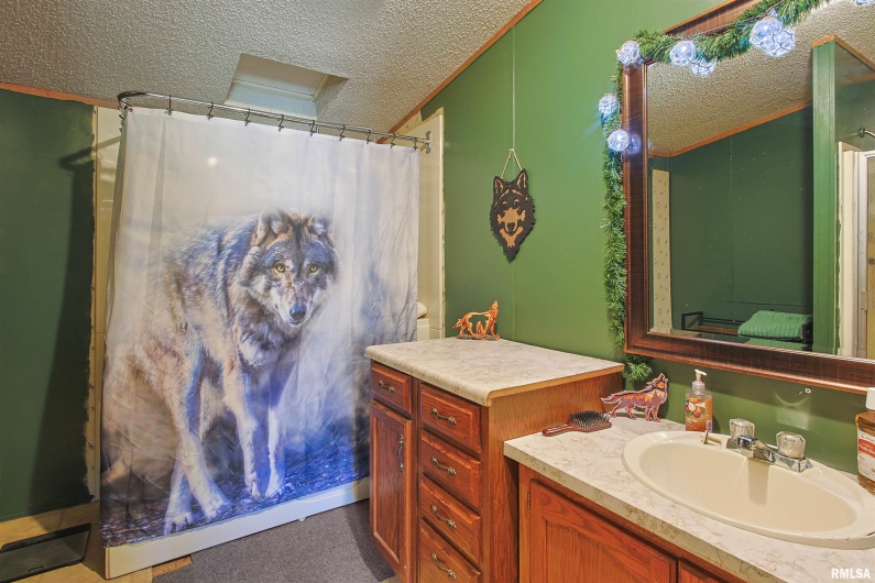 1071 State Highway 145 N Route, Simpson, Illinois 62985, 3 Bedrooms Bedrooms, 0 ,2 BathroomsBathrooms,Residential,For Sale,State Highway 145 N,0,RMAEB460086