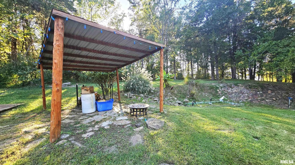 526 Power Plant Road, Marion, Illinois 62959, 1 Bedroom Bedrooms, 0 ,1 BathroomBathrooms,Residential,For Sale,Power Plant,0,RMAEB460087