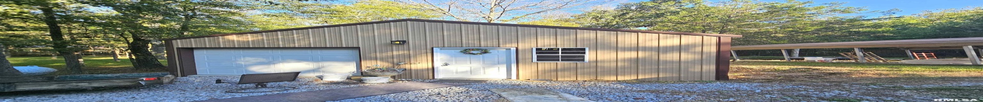 Residential For Sale 526 Power Plant Road, Marion, Illinois 62959, 1 Bedroom Bedrooms, 0 ,1 BathroomBathrooms,Residential,For Sale,Power Plant,0,RMAEB460087