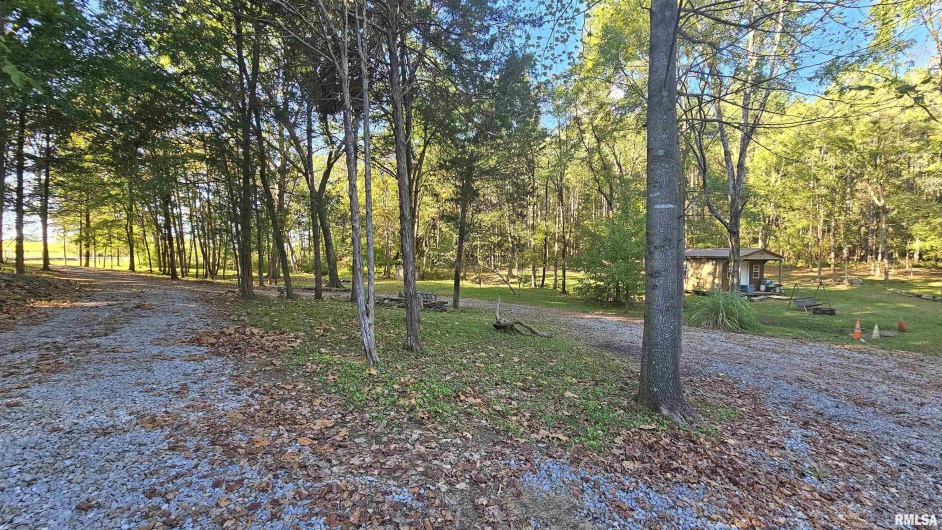 526 Power Plant Road, Marion, Illinois 62959, 1 Bedroom Bedrooms, 0 ,1 BathroomBathrooms,Residential,For Sale,Power Plant,0,RMAEB460087
