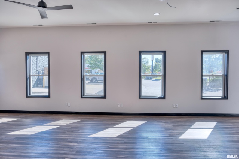 205 MARION Street, Carbondale, Illinois 62901, 0 , 0 ,0,Commercial Lease,For Sale,MARION,0,RMAEB460088