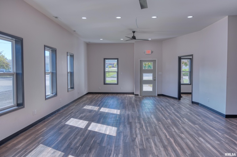 205 MARION Street, Carbondale, Illinois 62901, 0 , 0 ,0,Commercial Lease,For Sale,MARION,0,RMAEB460088