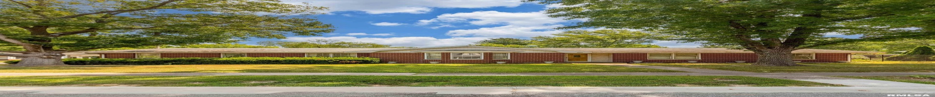 Residential For Sale Residential For Sale