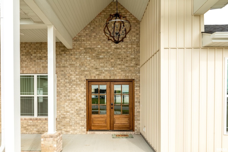1106 HORIZON Drive, Marion, Illinois 62959, 4 Bedrooms Bedrooms, 0 ,2 BathroomsBathrooms,Residential,For Sale,HORIZON,0,RMAQC4268304
